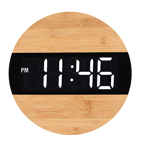 ���� G218D ���� ��� LED ���ð� ��� 