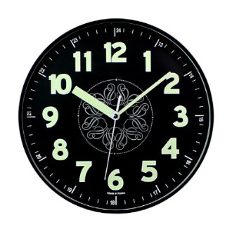 �߱� ���ð� 300