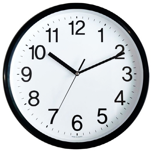 ���� ���� �ٸ� ���ð� 315