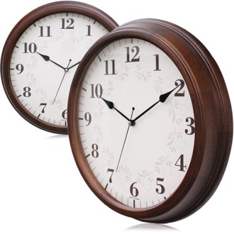 ������ ���� ���߶��� ���ð� 400