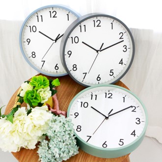 ������ ��� �ֽ� ���ð� 250