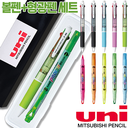 uni ��Ʈ��Ʈ�� 3�� 0.7mm + �����۽� ������ �����漼Ʈ