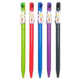 �䳢 ĳ���� �� ��ũ�� (����)