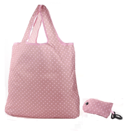 [���尡��] ������ ���Ϲ� 39*39*4cm