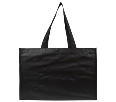 ���� Ư���� Ÿ������ 500X320X280mm