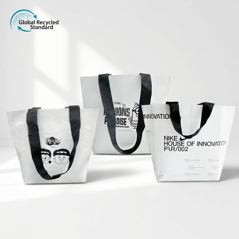 ���е� r pet �������� ���� ���� 510x460x150mm