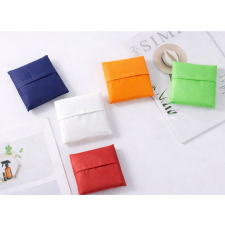 ���ϸ������� �޴����ٱ��� ��������ٱ��� ��ٱ���