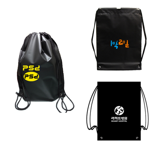 ������Ұ��� (��ҹ賶) / ���ٹ��� / ��� 