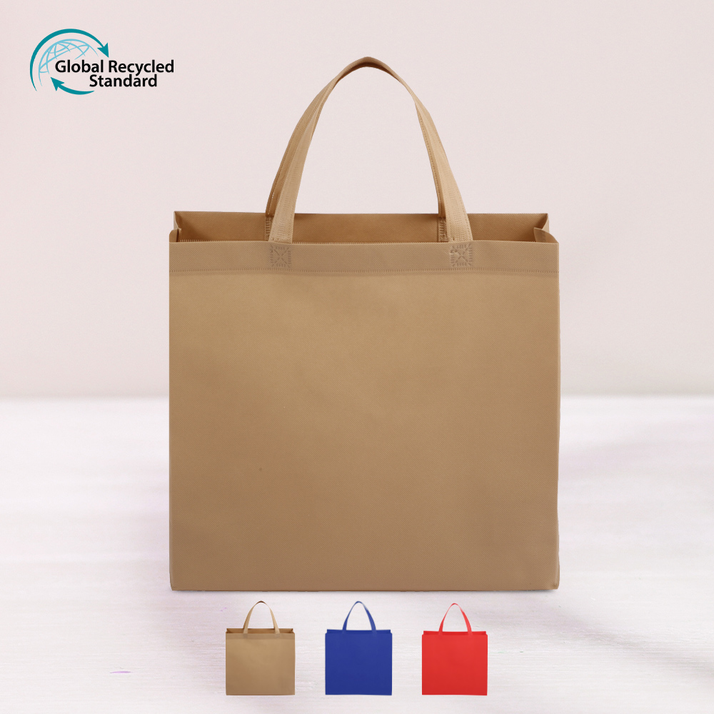 ���������� ������ M���� ���� 380