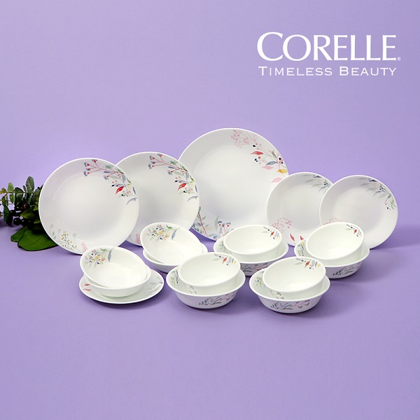 �ڷ� ���׺����� ��ȣ�� 4�� 18p ��Ʈ