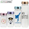 [��Ʋ�θ�] ������ ��Ż��Ʋ 500ml