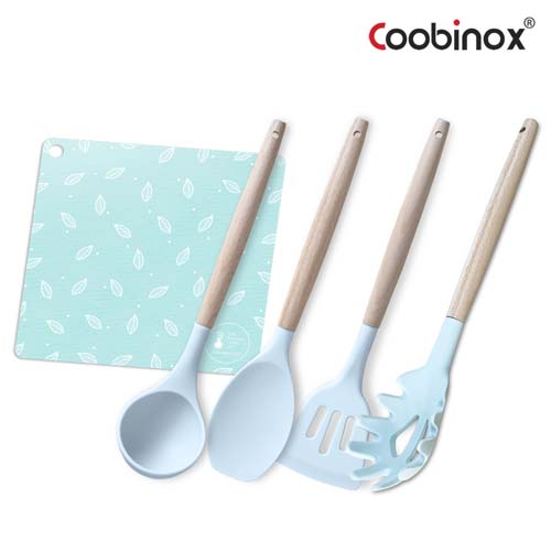 [����콺] �Ǹ��� �������� ����Ʈ��Ʈ