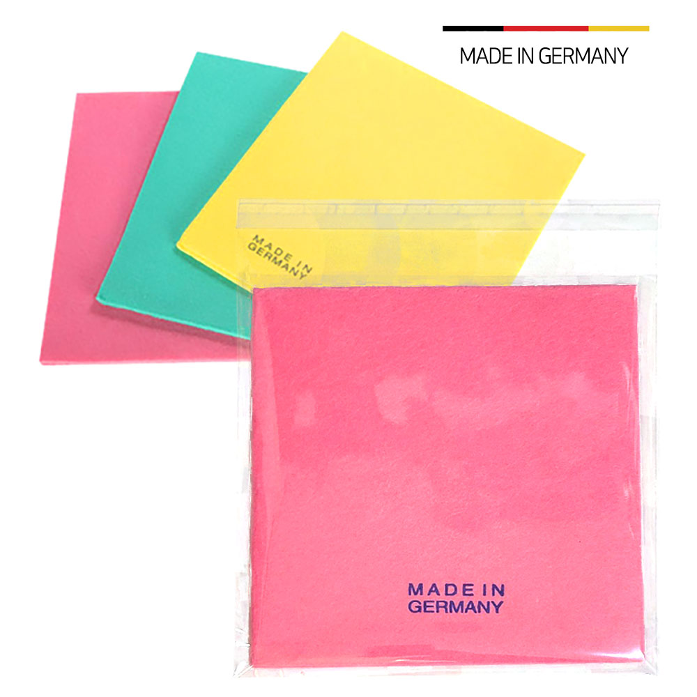 �뿵 ���� ���������� �������� 1P (������)