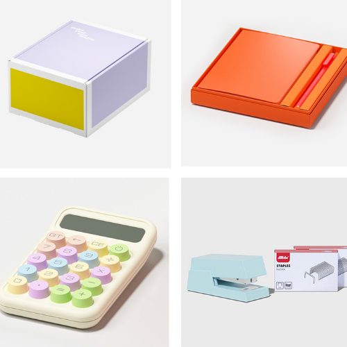 ������ �繫�� ������Ʈ  [ ����+�������÷� + ��Ʈ���� ��Ʈ]