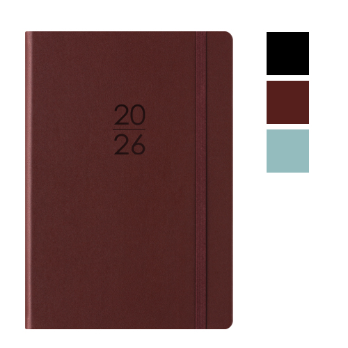 ���� ���� ��� ���� ���̾ �� 32��