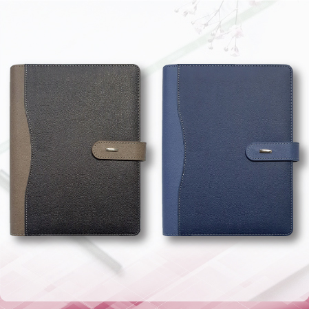 26�� ����Ʈ �ý��� ���̾ 25��