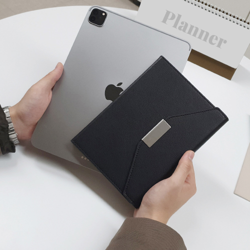 ������ ���� ���ӽ� ���̾3�� A5