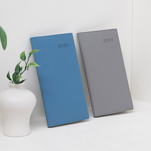 AP12 ���� ��ø (���̾) 48��