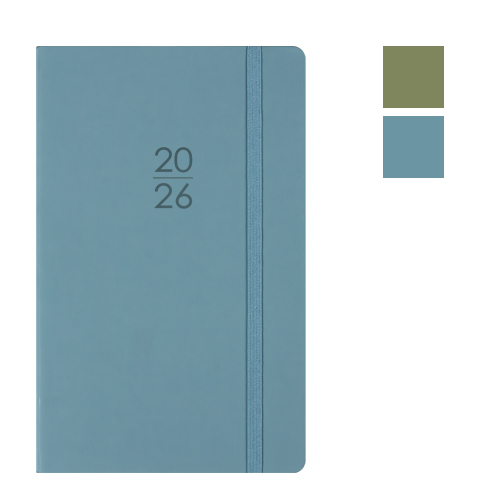 ���� �Ľ��� ���� ī������ ���̾ ����25��