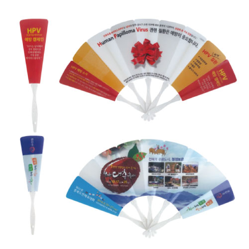 9�� �� �ҽú�ä