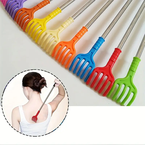 Į�� ȿ�ڼ� ��ü ���� ȫ�� ��� ����ǰ