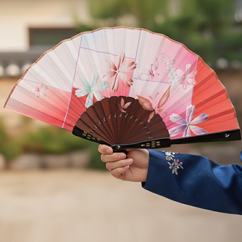 (�⼺)�����ä ���� ���� �ڰ� ��ũ�μ�