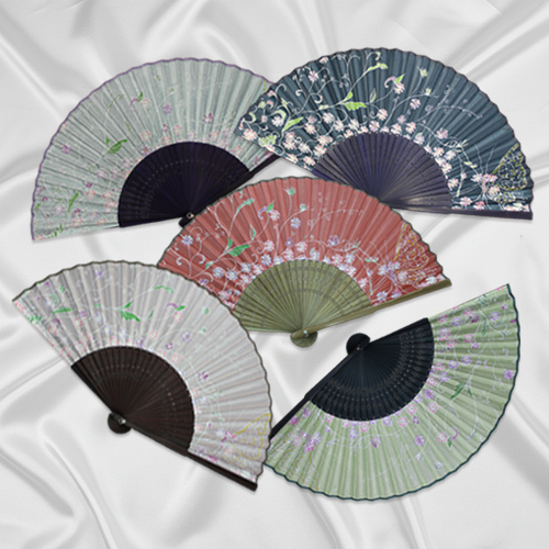 (�⼺)�����ä �ڽ��� ������ä ���޽�ũõ ��ũ�μ�(���̽�����)