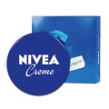 �Ϻ��� ũ�� 60ml 1P  // ���̽� ����