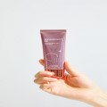 �޵�� ������ ��� 13ȣ 50ml