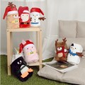ũ�������� ��� ĳ���� ��� �ؼ��� ������� ķ�� ����Ŷ �ؼ��� �̺� ������� �ؼ��� ��� ����Ŷ ���� �̺� ������ ķ�ο� �̺� ī�� ��� ���� ��� ķ�� ���