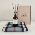 ��Ʈ�� ��ǻ�� 200ml+���� �װ���� ��Ʈ