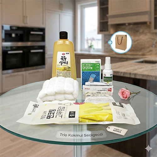 �ְ� �ֹ漼�� �ֹ�Ÿ�� ����ī�ֿ��� �ֹ汸�޼�Ʈ