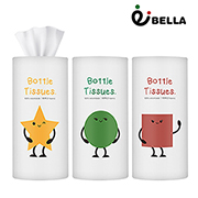 [������] ������ ������ �޴�� ���� Ƽ��