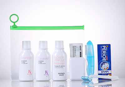 �ɶ�ý� ����뼼Ʈ 60ȣ- �ɶ�ý� ��Ǫ, ����, �ٵ�, �丮�� ġ��20g, �� , �� ��, �̴�ĩ��, �鵵��, 7������