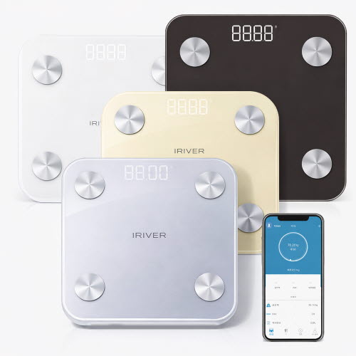 ���̸��� ü���� ����Ʈ ü�߰� SB-H301B