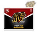 ���� ���� 70g ������ // ��������
