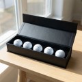 Ÿ��Ʋ����Ʈ pro v1 5�� �� �ڼ���ٸ����̽� ������Ʈ (3�ǽ�)Ÿ��Ʋ����Ʈ������ 5�� ������Ʈ 