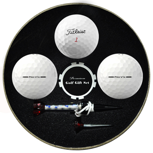 Ÿ��Ʋ����Ʈ ���� PRO V1x 3�� ����Ŀ Ĩ �ڼ�Ƽ