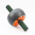 CE046 ���ٵ� �Ƴ����� ��Ʈ��Ī��ǰ ���� ��AB�����̵�
