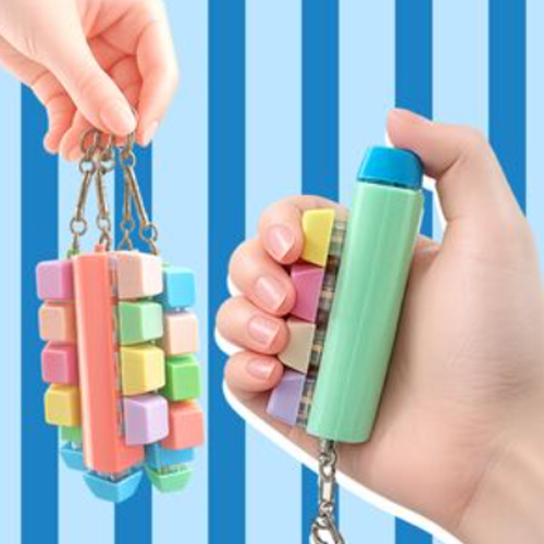 ������ ������ Ű�� Űĸ K2687