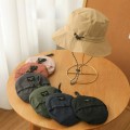 ���� ���̽� ��Ŷ�� ������ ���� ������ �޴� � �ƿ����� ���� ���