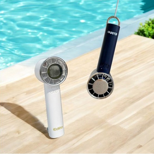 ������ �ʰ淮 �̴ϸ� �޴�� �� ��ǳ�� �ڵ� �޼� �ð� ������ 144g ��ǳ�� ������ 