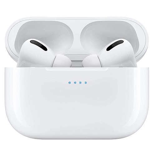 LAAON ITB- BTE30 �������� �����̾���