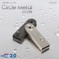 ENOP Circle ��Ŭ 2.0 USB 64�Ⱑ