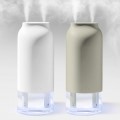������ H3 PLUS ��� ����������700ml