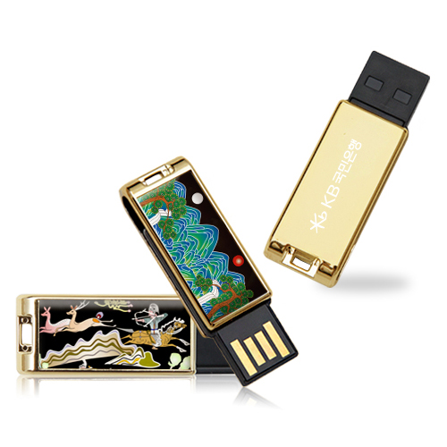 �Ƹ��� ��Ʈ �ڰ� USB�޸� 16GB