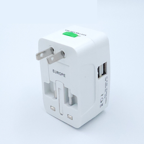 ���� 2��Ʈ ������Ƽ �����