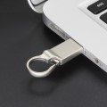 ��Ƽ�� ���ƽ��ũ 2.0 USB �޸� 16G