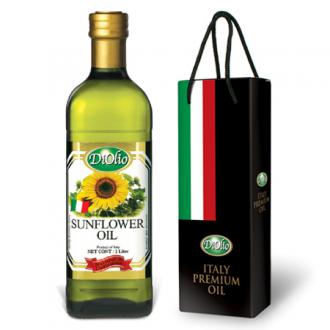 ��ø��� �عٶ�⾾�� 500ml 1P