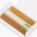 ��ع� �ұ��� 450g 3�� ��Ʈ